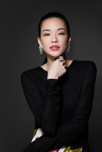 <a target='_blank' style='color: #666666;' href='http://brand.fengsung.com/piaget/' >伯爵</a>「金马五十 荣耀时刻」企划 打造星光灿影