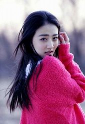 徐璐_与徐璐支付的密码苹果有关宝手机手势图片